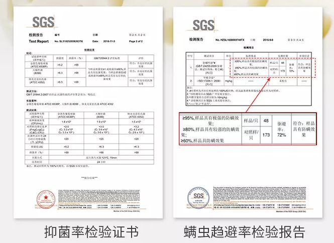 乳胶凉席好吗?能凉快吗?_乳胶凉席好么_乳胶凉席凉快嘛