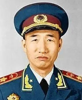 129师师长_八路军129师历任师长_115师129师120师师长是谁