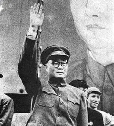 129师师长_115师129师120师师长是谁_八路军129师历任师长