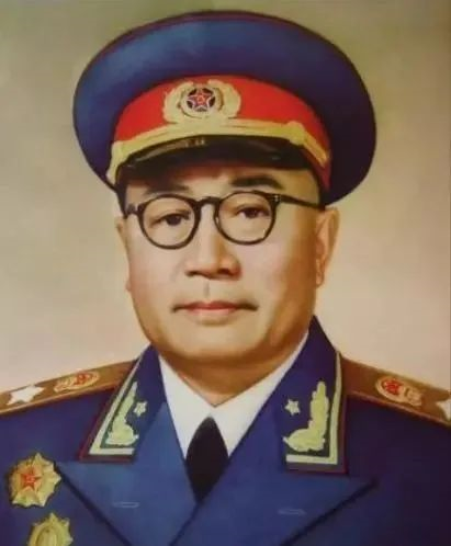 ​中央让刘伯承取代徐向前，担任129师师长？是何原因？