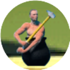 掘地求升冒险游戏