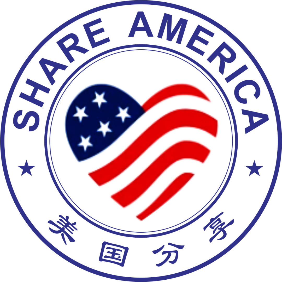 美國生小孩父母拿綠_美國生小孩父母拿綠_父母美國綠孩子美國出生