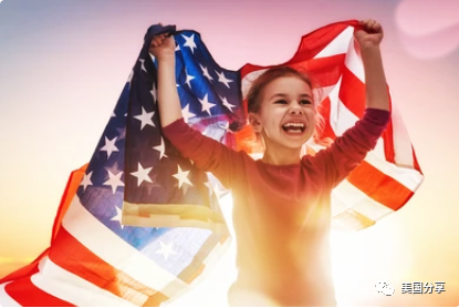 父母美國綠孩子美國出生_美國生小孩父母拿綠_美國生小孩父母拿綠