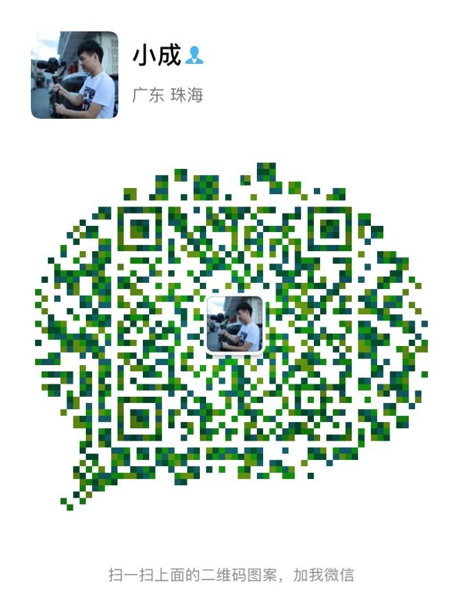 支付业务手机产品是什么类型_手机支付产品是什么业务_支付业务手机产品是什么