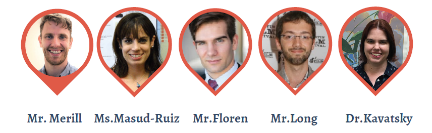 【教育】“玩转”英文是学好一切学科的基础 | 南加州学院