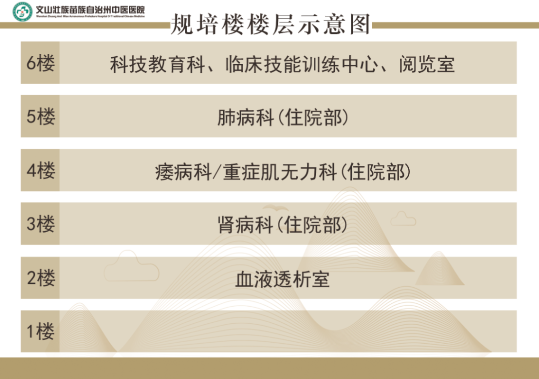 洗肛门怎么洗你真的会洗屁屁吗？肛肠科医生教你如何正确清洗！_https://www.jmylbn.com_新闻资讯_第19张
