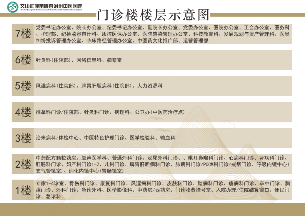 洗肛门怎么洗你真的会洗屁屁吗？肛肠科医生教你如何正确清洗！_https://www.jmylbn.com_新闻资讯_第17张