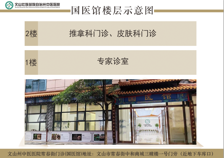 洗肛门怎么洗你真的会洗屁屁吗？肛肠科医生教你如何正确清洗！_https://www.jmylbn.com_新闻资讯_第20张