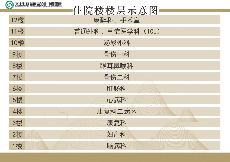 洗肛门怎么洗你真的会洗屁屁吗？肛肠科医生教你如何正确清洗！_https://www.jmylbn.com_新闻资讯_第18张