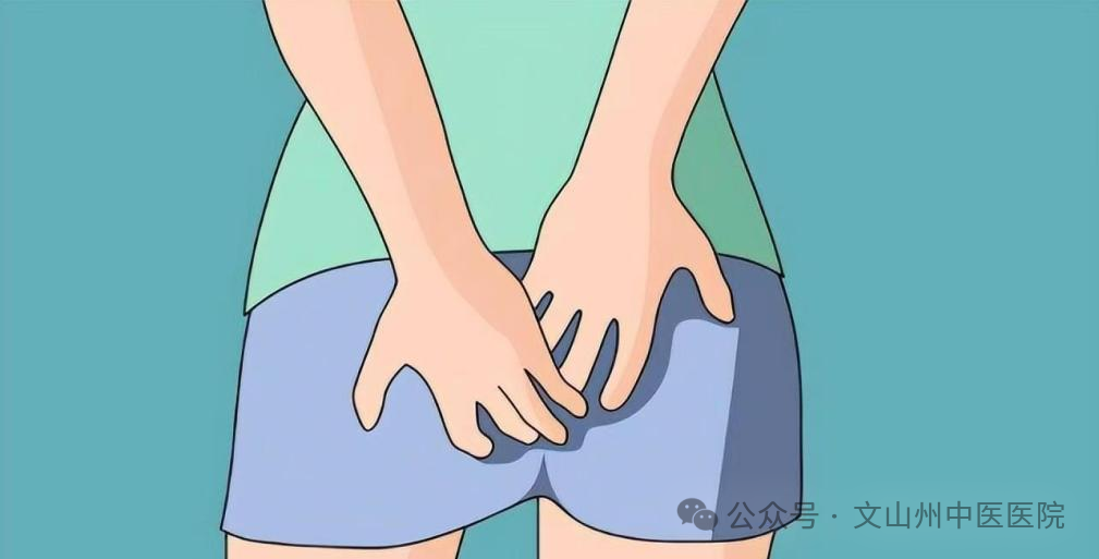 洗肛门怎么洗你真的会洗屁屁吗？肛肠科医生教你如何正确清洗！_https://www.jmylbn.com_新闻资讯_第8张