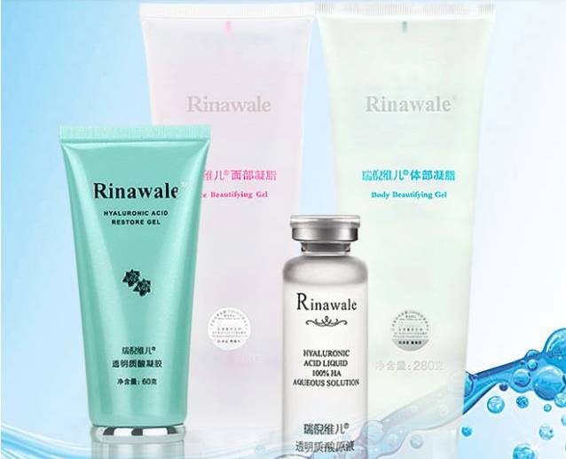 康婷水疗的8大疗效,7大优势,6大功效,5大修复,帮你排出铅汞毒素就这么