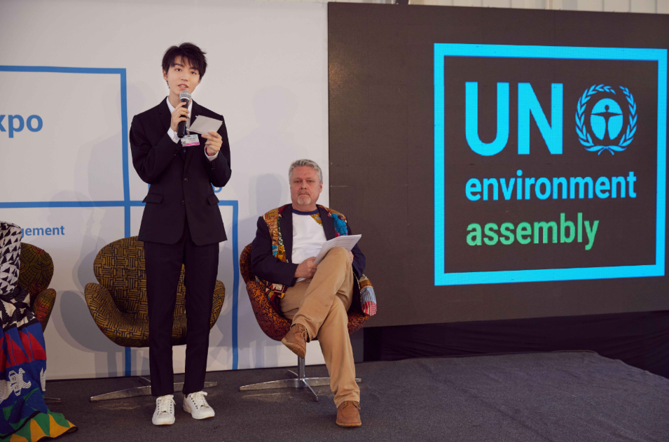 這是誰的英文_英文是哪個國家發明的_英文是怎么創造出來的