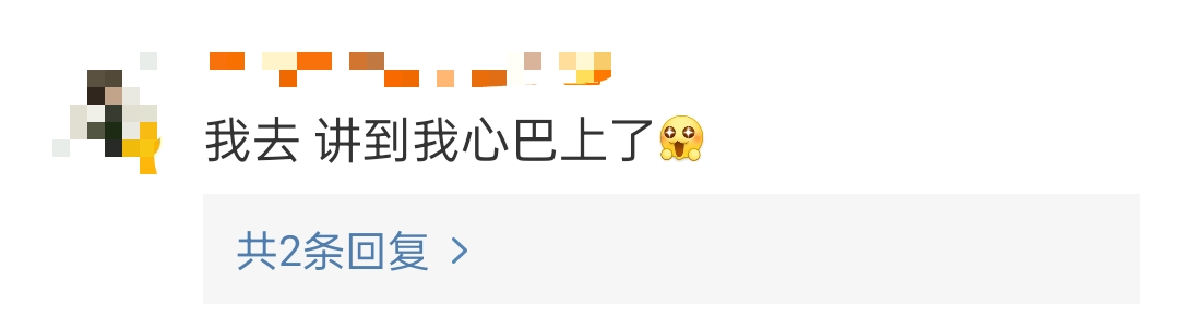 這是誰的英文_英文是怎么創造出來的_英文是哪個國家發明的