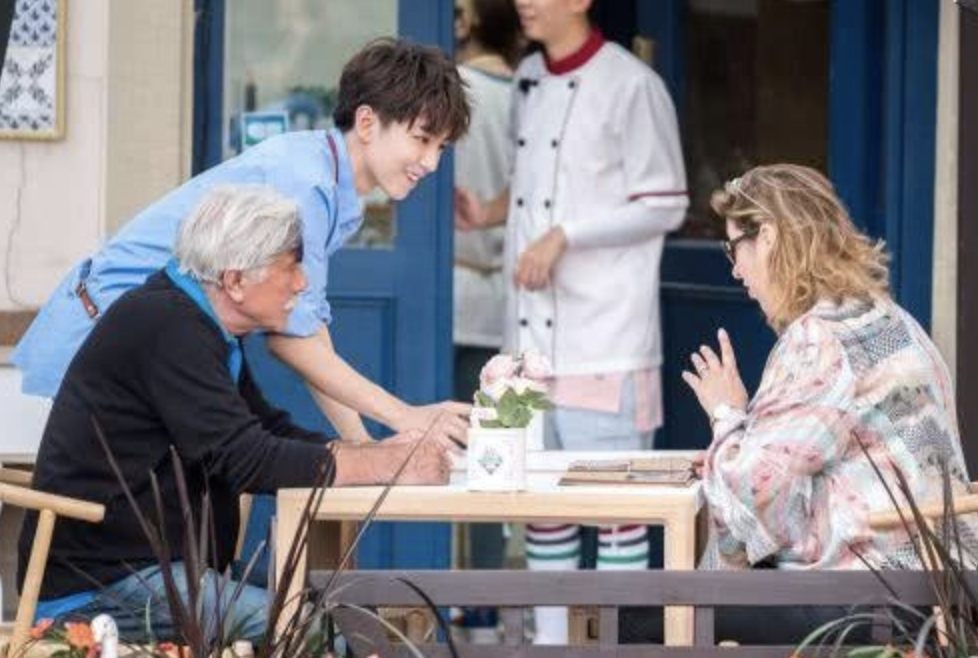 英文是哪個國家發明的_這是誰的英文_英文是怎么創造出來的