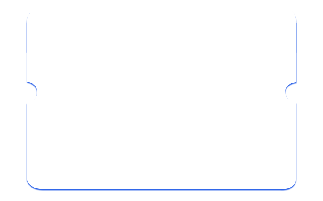 预防校园欺凌，探索法治教育新模式，成都王府在行动