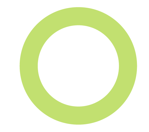 点点星光聚王府，乘风破浪启新程——记成都王府秋季学期开学典礼