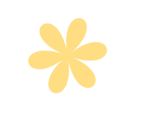 点点星光聚王府，乘风破浪启新程——记成都王府秋季学期开学典礼