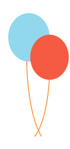 点点星光聚王府，乘风破浪启新程——记成都王府秋季学期开学典礼