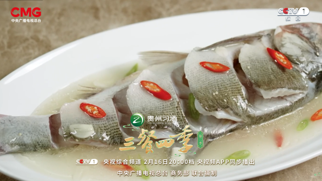 釋放高質(zhì)量發(fā)展強(qiáng)勁信號(hào)！推動(dòng)“百千萬工程”見成效，梅州市8個(gè)縣（市、區(qū)）亮招