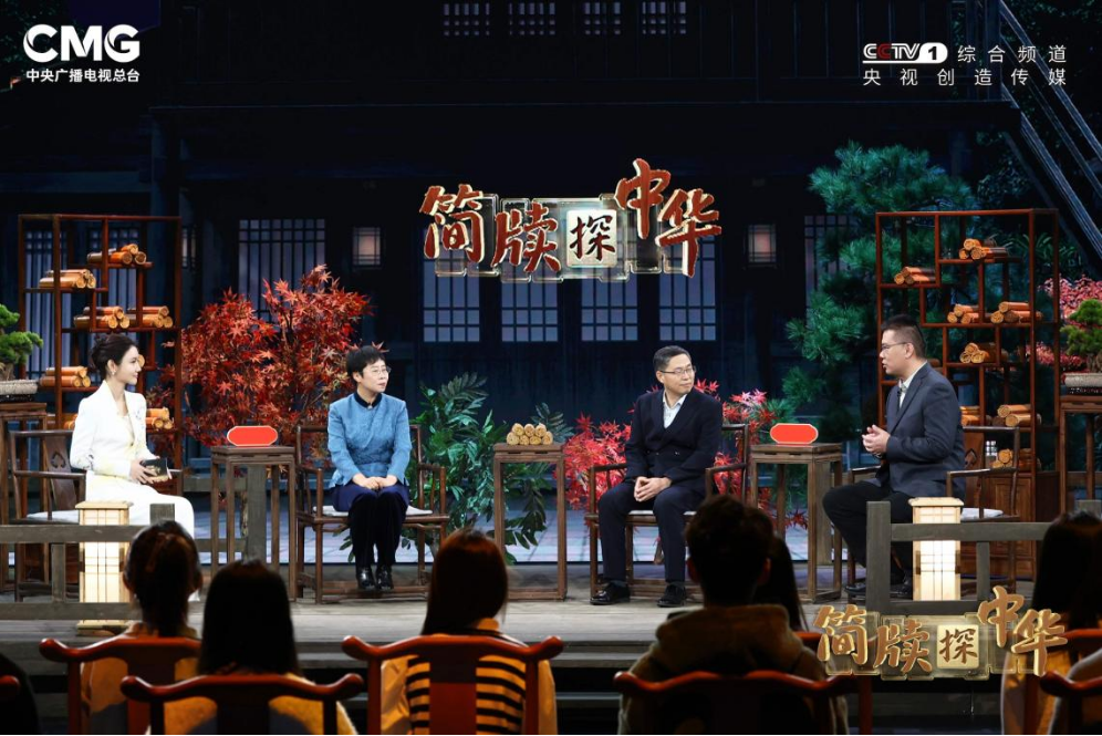 悉尼機(jī)場(chǎng)附近發(fā)現(xiàn)一女性尸體，中領(lǐng)館：高度重視