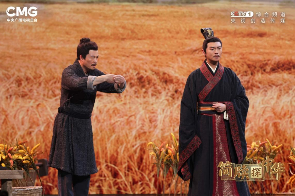 獲得金塊的“幸運(yùn)兒”可能就是你！“福彩刮刮樂 真金真意”活動即將開啟