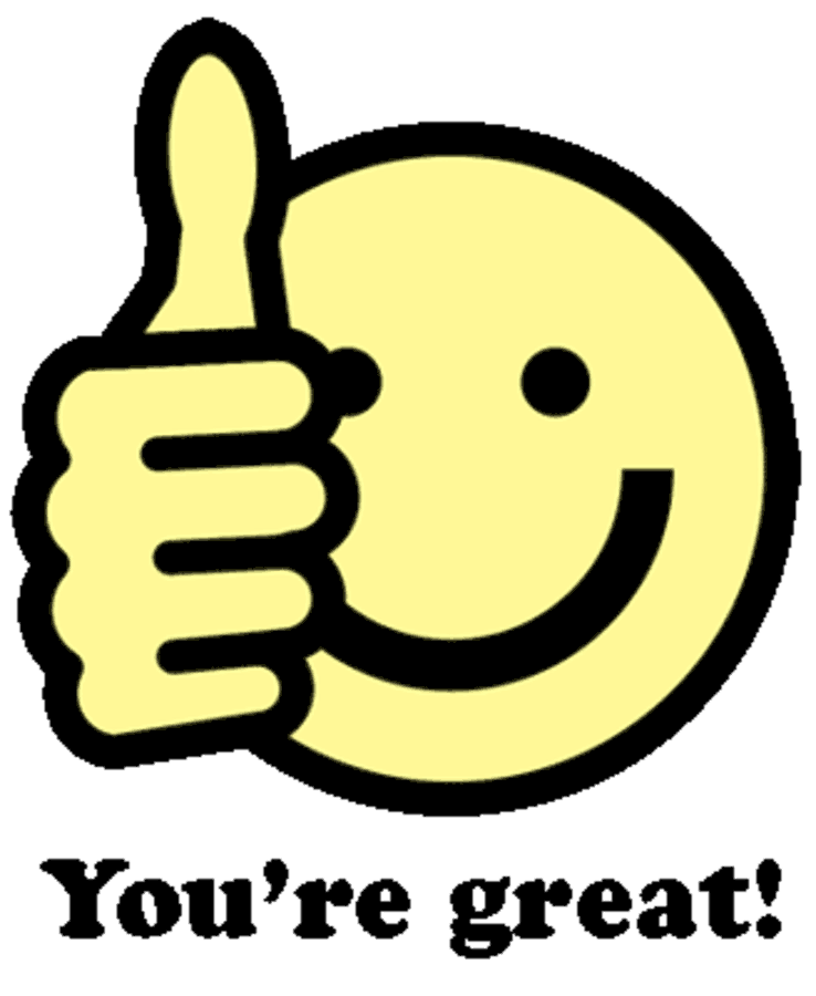 特惠!特惠!疯狂抢购4小时,9月25日7:00准时开抢!