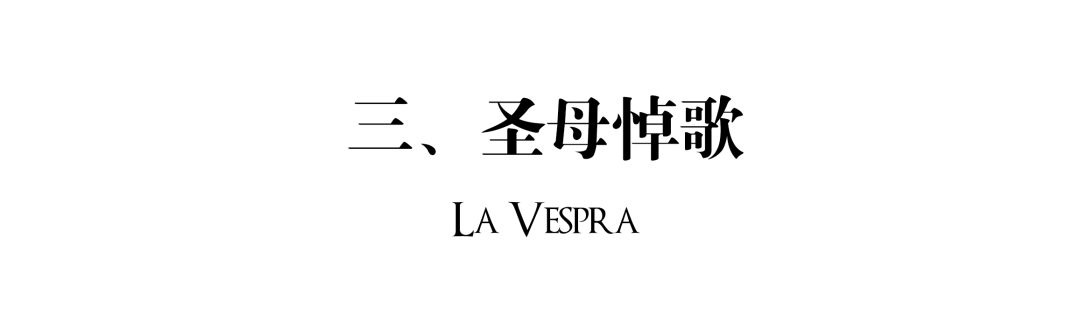 特辑 德 法 西 葡 希腊等十二位诗人诵读殷晓媛作品 自由微信 Freewechat