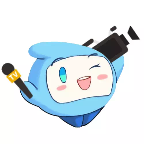 重庆中小学数字图书馆官网_工会职工书屋管理办法_基层工会职工书屋建设标准