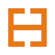 长沙弘道信息技术有限公司