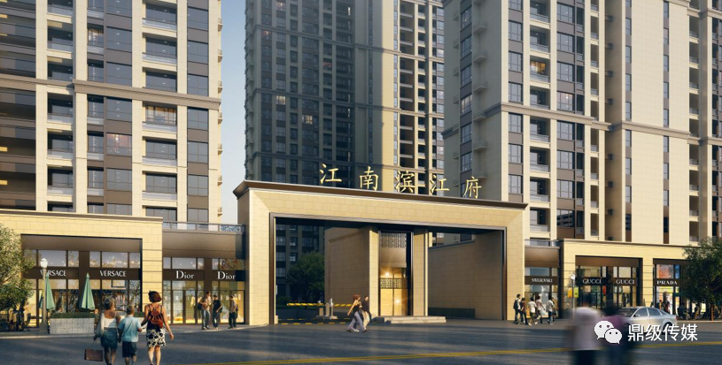 原创(政府补贴 企业让利会计分录)企业获得政府补贴是利好吗,(图8) 原创(政府补贴 企业让利会计分录)企业获得政府补贴是利好吗,(图8)