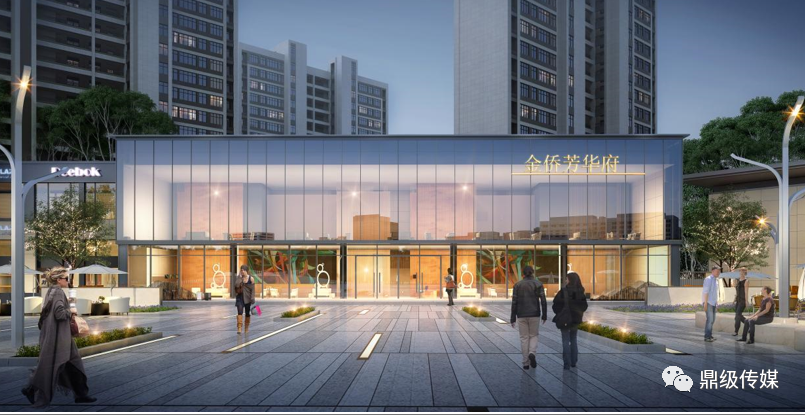 原创(政府补贴 企业让利会计分录)企业获得政府补贴是利好吗,(图13) 原创(政府补贴 企业让利会计分录)企业获得政府补贴是利好吗,(图13)