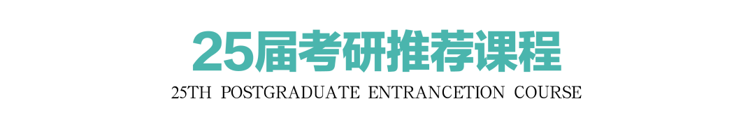 2023年河北省城鄉(xiāng)建設學校錄取分數(shù)線_河北建筑工程分數(shù)線_河北城鄉(xiāng)建設學校錄取通知書
