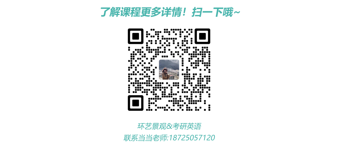 2023年河北省城鄉建設學校錄取分數線_河北建筑工程分數線_河北城鄉建設學校錄取通知書