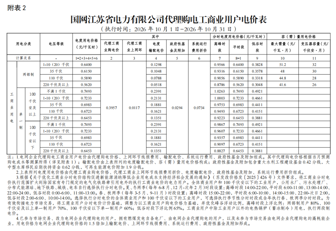 图片 7.png