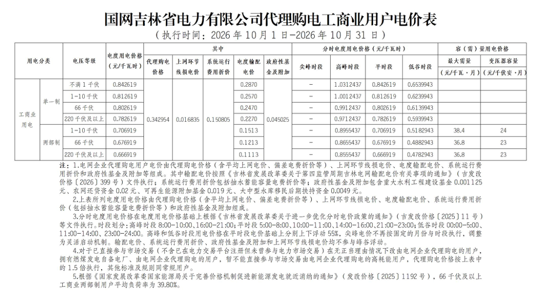 图片 13.png
