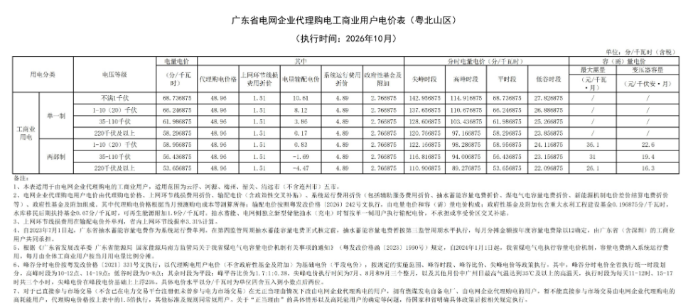 图片 31.png