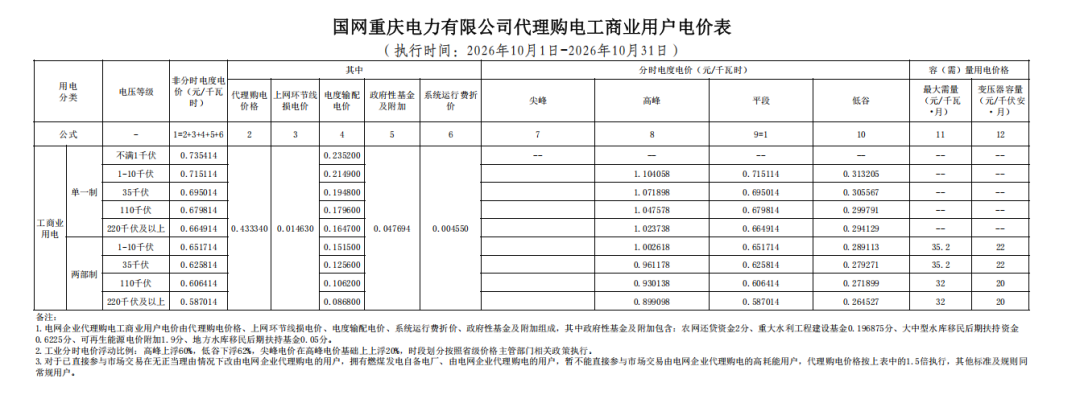 图片 4.png