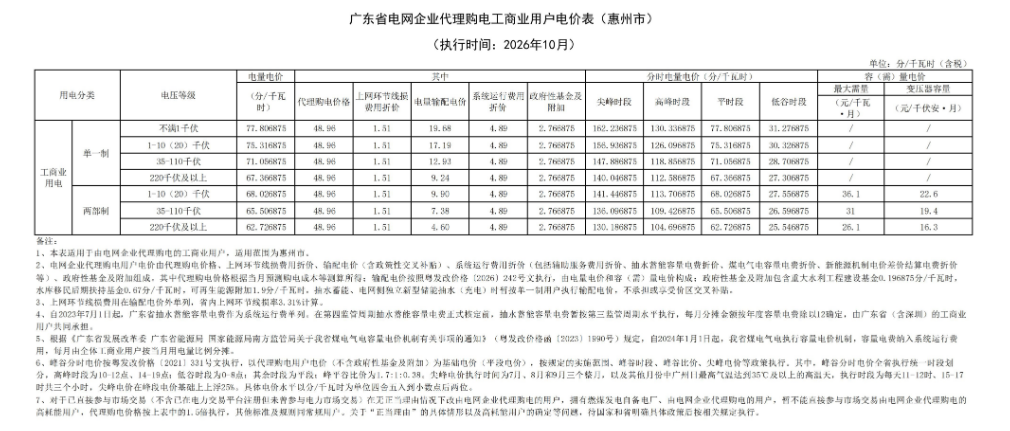 图片 29.png