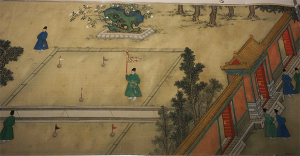 所有過去，皆是未來--一生僅一次的展(圖13)