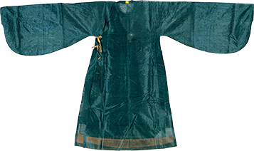 高段位看展，这个展览逾时不候(图5)