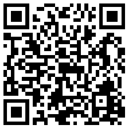 5.18國(guó)際博物館日：你“云觀展”了嗎？(圖8)