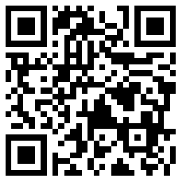 5.18國(guó)際博物館日：你“云觀展”了嗎？(圖6)