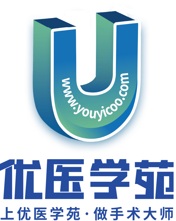 卵圆钳怎么持郎景和：妇产科手术的小技法与大道理_https://www.jmylbn.com_新闻资讯_第1张