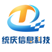 台州统庆信息科技有限公司
