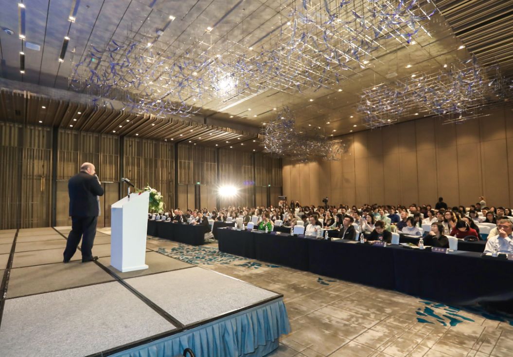 深圳国王学校官网_深圳国王国际学校地址_深圳国王国际学校