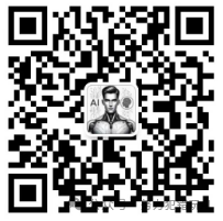 Stable Video Diffusion（SVD）视频生成模型发布 1_1版