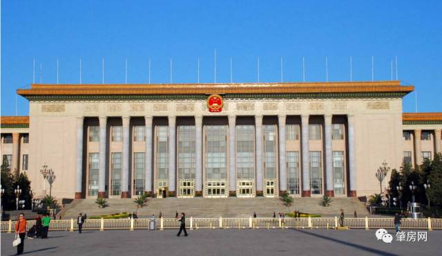 2,确定推进质量认证体系建设的措施 加强事中事后监管提升中国制造品.