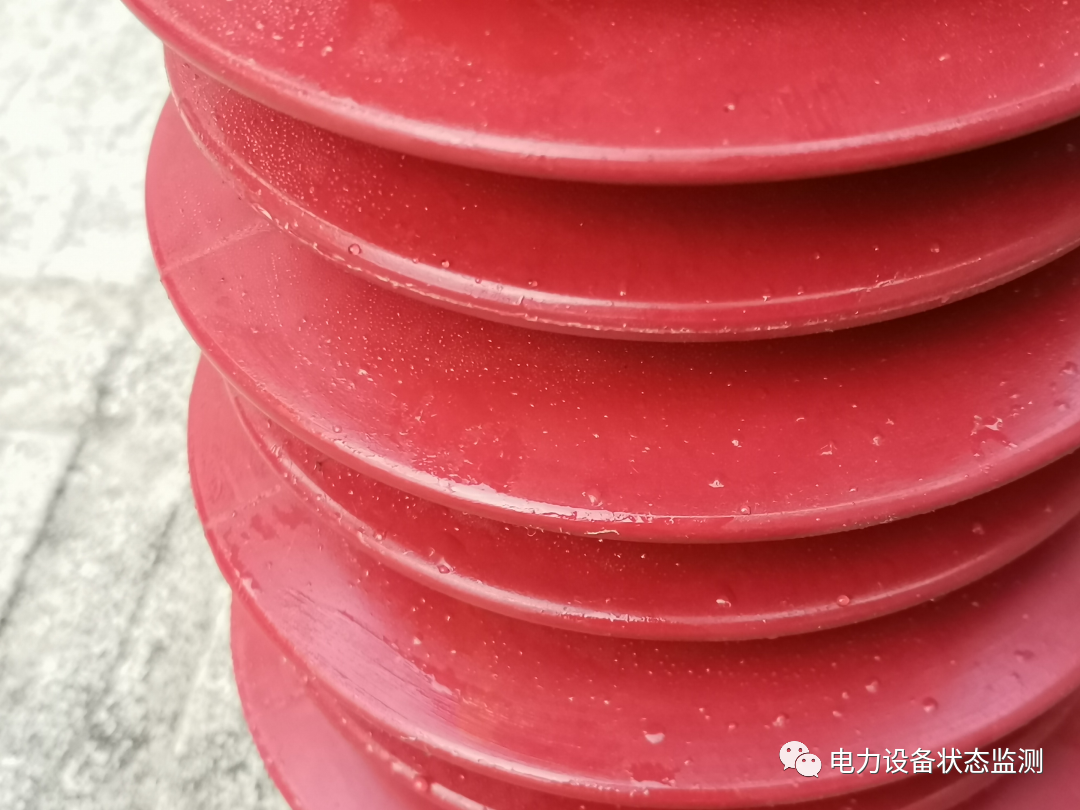 一起开关柜带电检测发现的缺陷及处理方法的图7