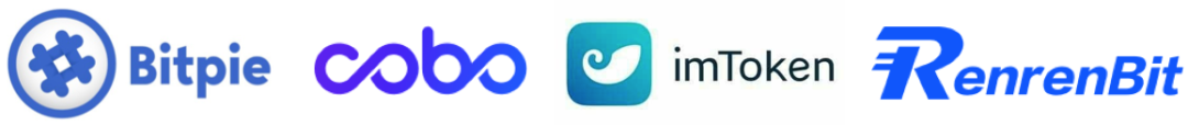 如何通过社区支持解决Trust Wallet下载中的问题_如何通过社区支持解决Trust Wallet下载中的问题_如何通过社区支持解决Trust Wallet下载中的问题