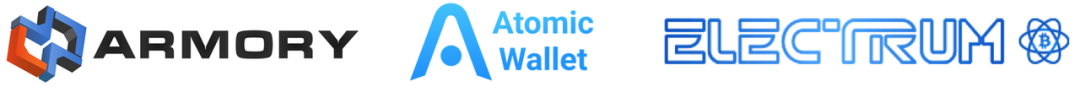如何通过社区支持解决Trust Wallet下载中的问题_如何通过社区支持解决Trust Wallet下载中的问题_如何通过社区支持解决Trust Wallet下载中的问题